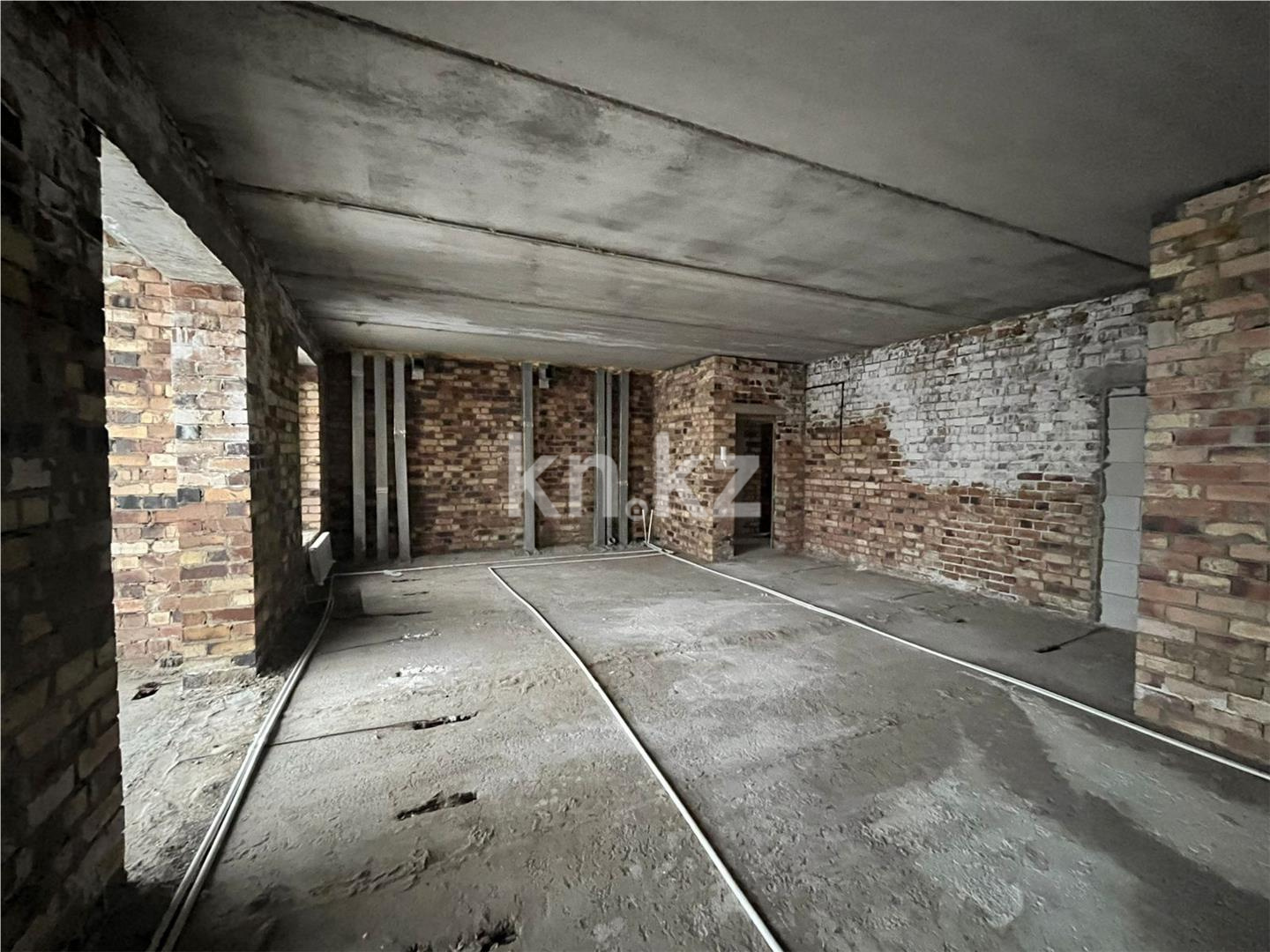 Продажа 2-комнатной квартиры, 72 м² в Караганде - фото 2