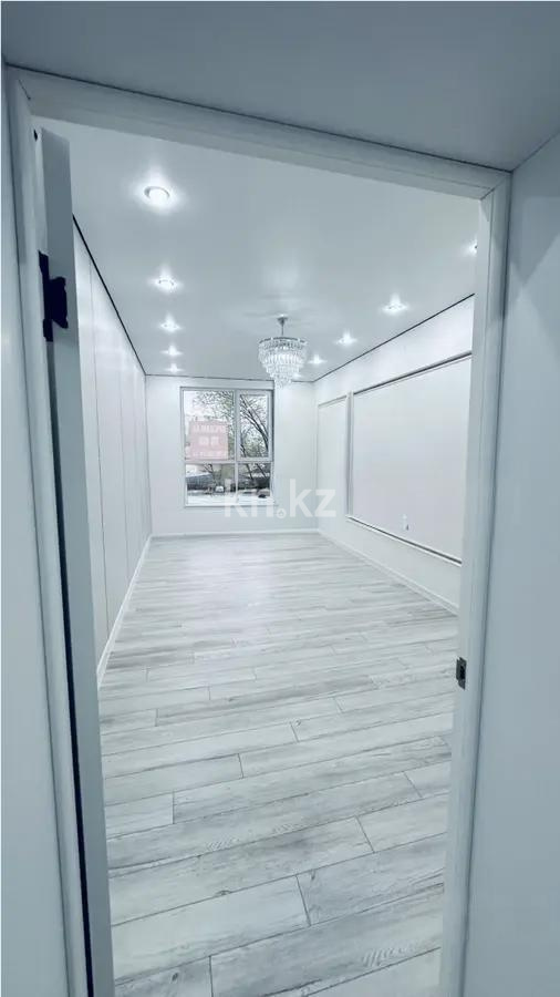 Продажа 3-комнатной квартиры, 78 м² в Алматы