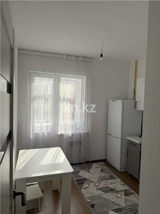 Продажа 1-комнатной квартиры, 36 м² в Алматы - фото 2