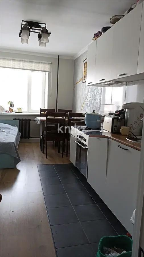 Продажа 3-комнатной квартиры, 69 м² в Астане - фото 3