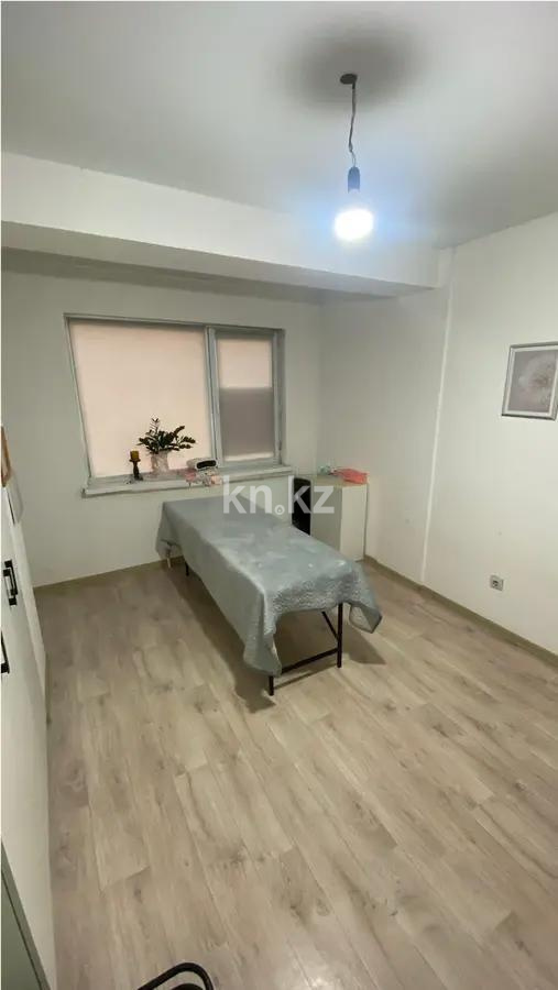 Продажа 3-комнатной квартиры, 77 м², ул. Алтын орда, дом  6/53 в Алматы - фото 2