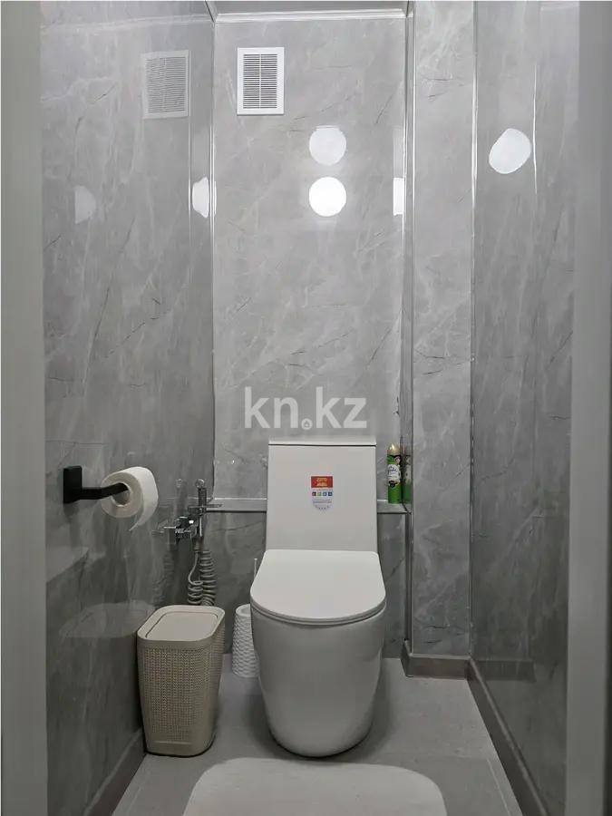 Продажа 3-комнатной квартиры, 80 м² в Астане - фото 6