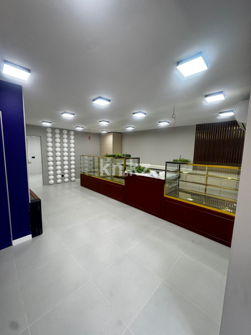 Продажа , 75 м² в Астане