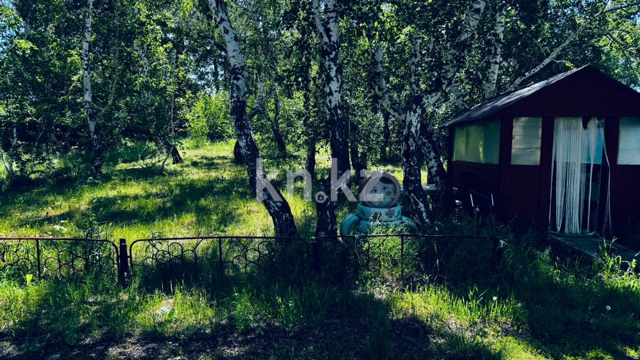 Продажа 6-комнатного дома, 126 м², Карла Маркса в Акколе - фото 10