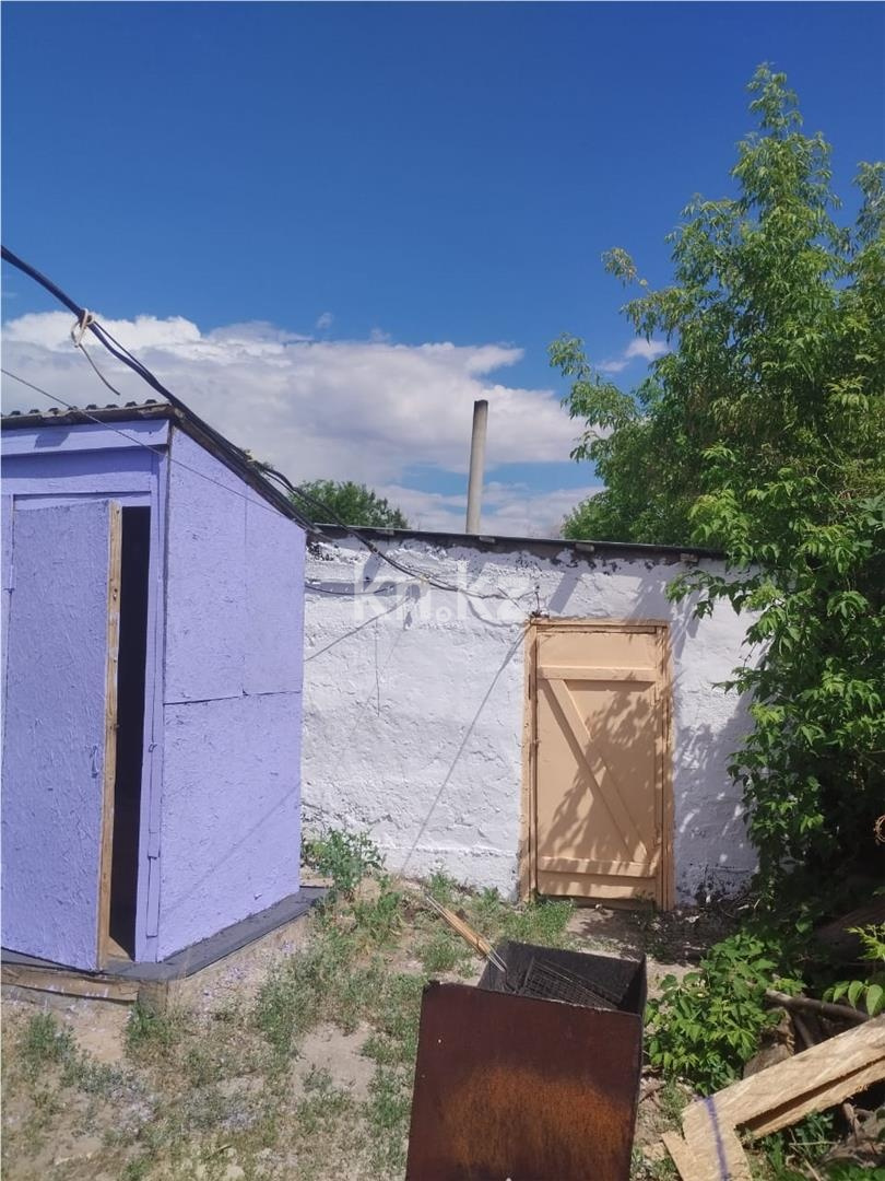 Продажа 2-комнатного дома, 87 м² в Караганде - фото 14