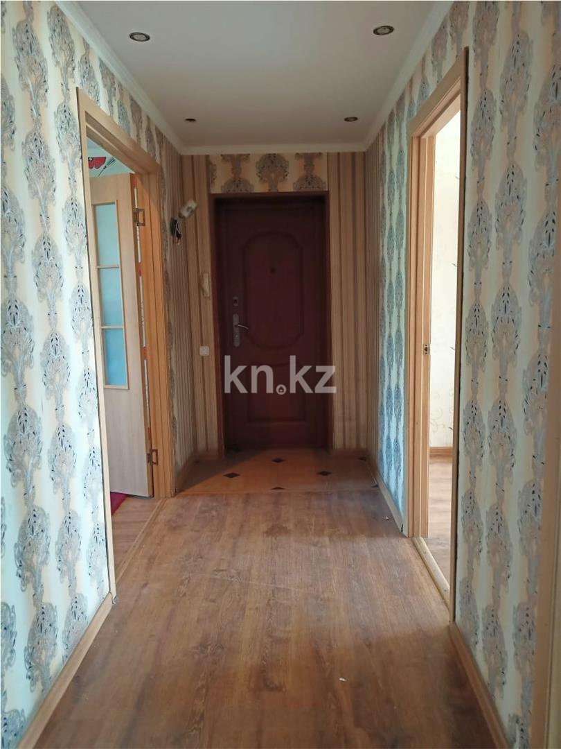 Продажа 4-комнатной квартиры, 88 м², ул. Караганды в Темиртау - фото 11