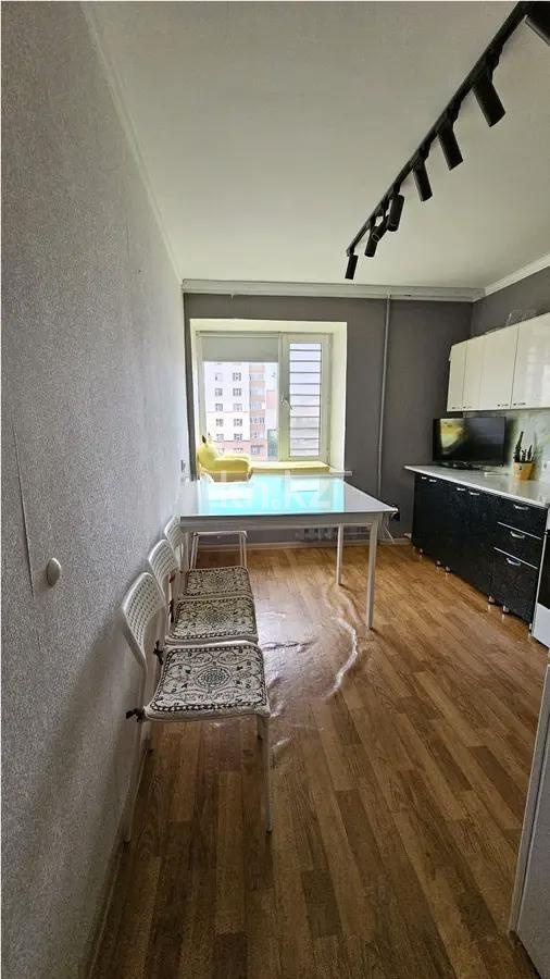 Продажа 2-комнатной квартиры, 60 м² в Астане - фото 3