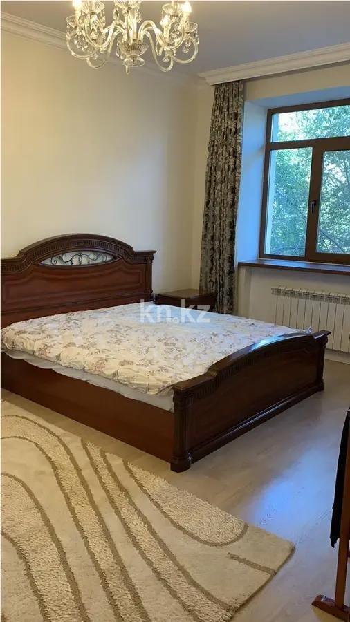 Продажа 3-комнатной квартиры, 75 м², пр. Бухар-жырау, дом  29 в Караганде - фото 2