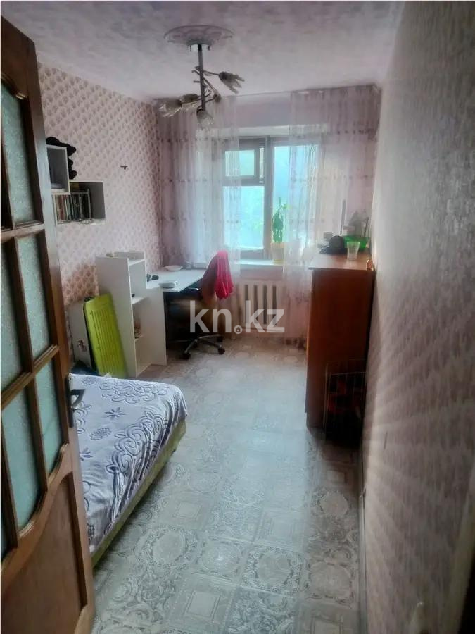 Продажа 3-комнатной квартиры, 59 м² в Темиртау - фото 3