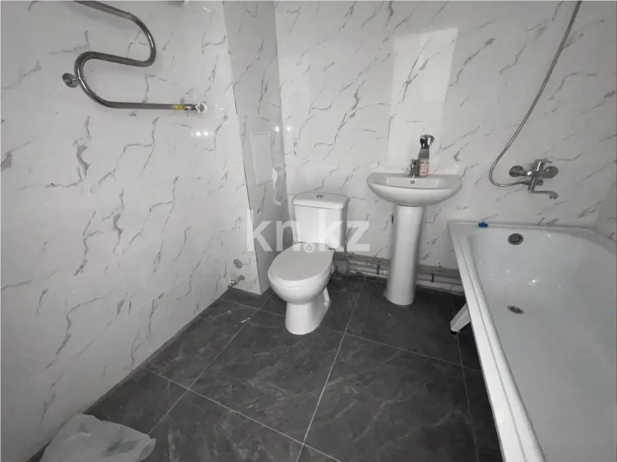 Продажа 1-комнатной квартиры, 35 м² в Астане - фото 3