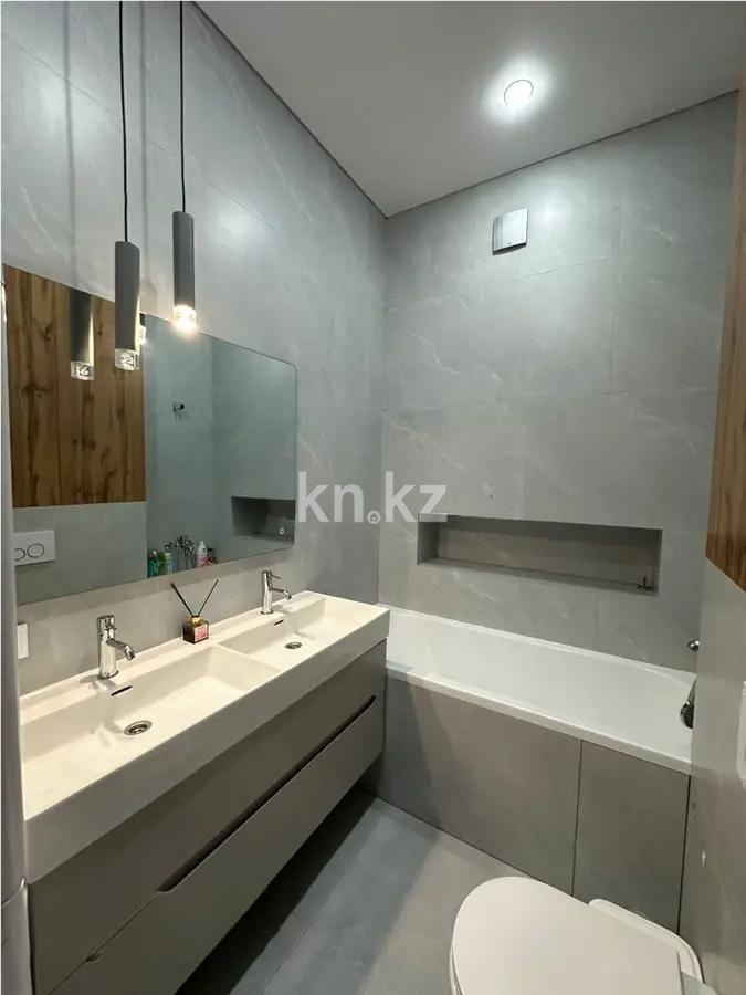 Продажа 3-комнатной квартиры, 111 м² в Астане - фото 7