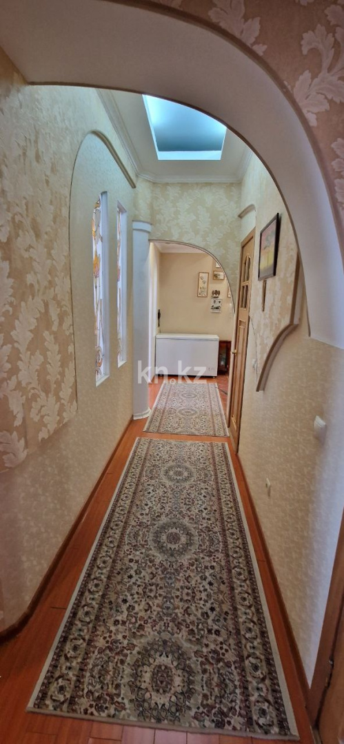 Продажа 3-комнатной квартиры, 90 м² в Астане - фото 17