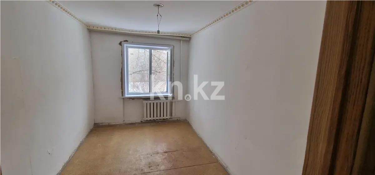 Продажа 3-комнатной квартиры, 62 м² в Астане - фото 2