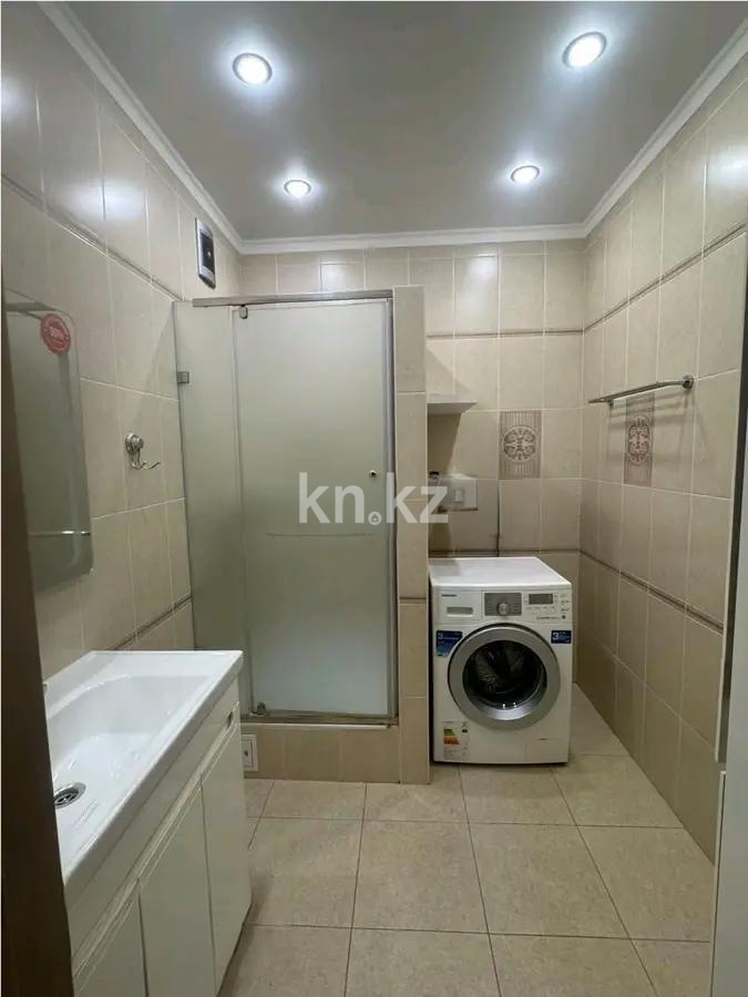 Продажа 3-комнатной квартиры, 80 м², ул. Бухар жырау, дом  40 в Астане - фото 5