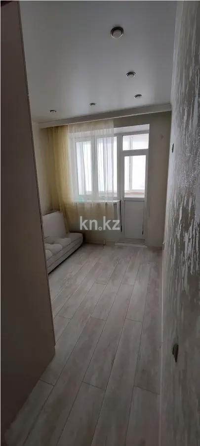 Продажа 2-комнатной квартиры, 46.6 м² в Астане - фото 3