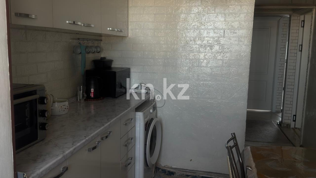 Продажа 3-комнатной квартиры, 78 м² в Шымкенте - фото 6