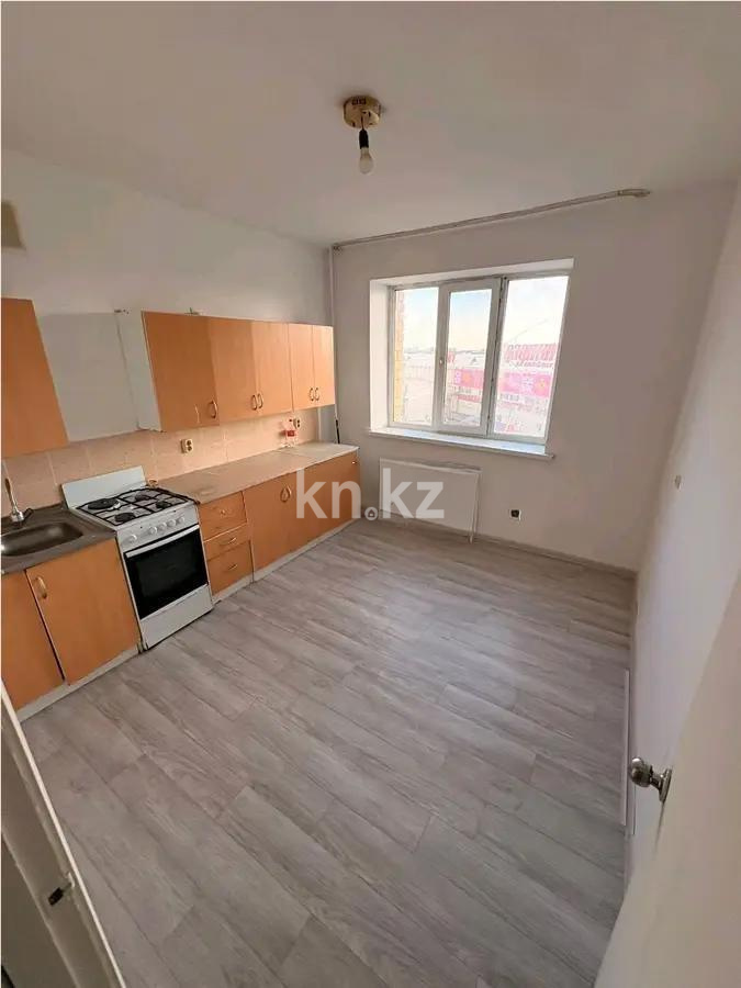 Продажа 2-комнатной квартиры, 61 м² в Астане - фото 2