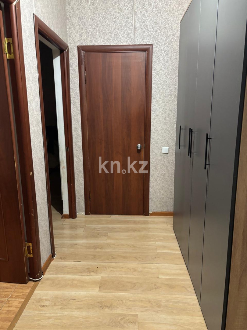 Аренда 1-комнатной квартиры, 45 м² в Астане - фото 3