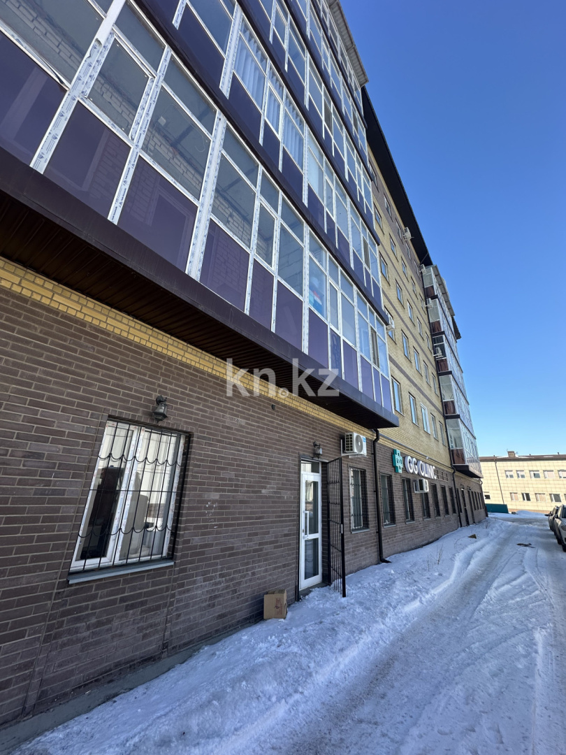 Продажа помещения, 130 м² в Караганде - фото 35