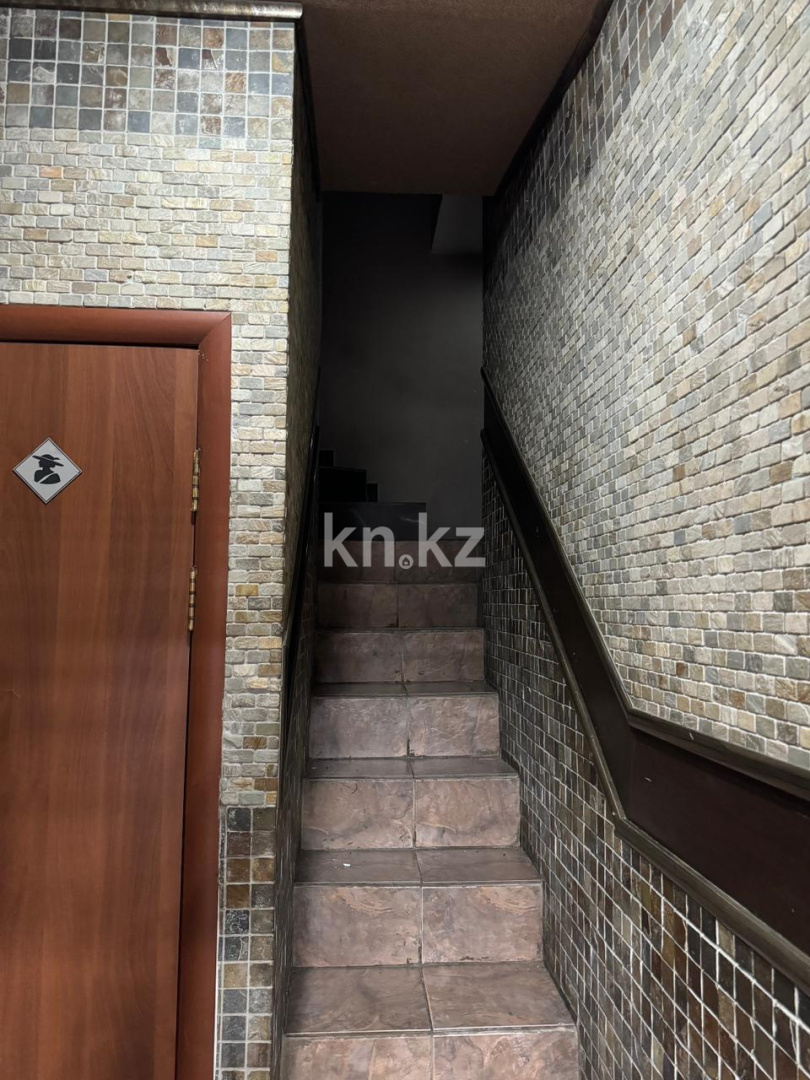 Продажа помещения, 383.3 м² в Караганде - фото 16