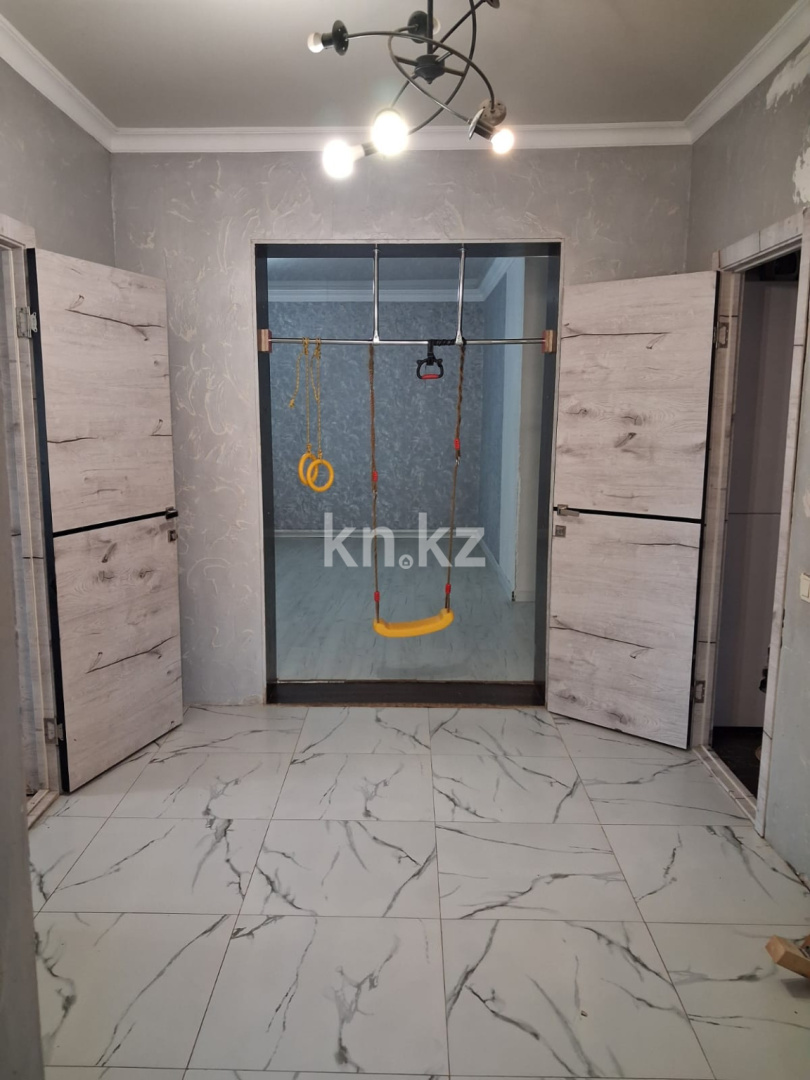 Продажа 6-комнатного дома, 145.9 м² в Акмолинской области - фото 20