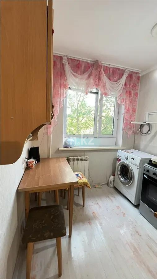 Продажа 2-комнатной квартиры, 48 м² в Темиртау - фото 3