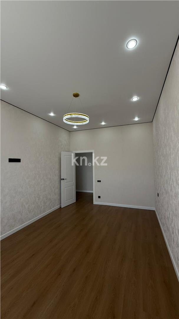 Продажа 3-комнатной квартиры, 62 м² в Караганде - фото 6