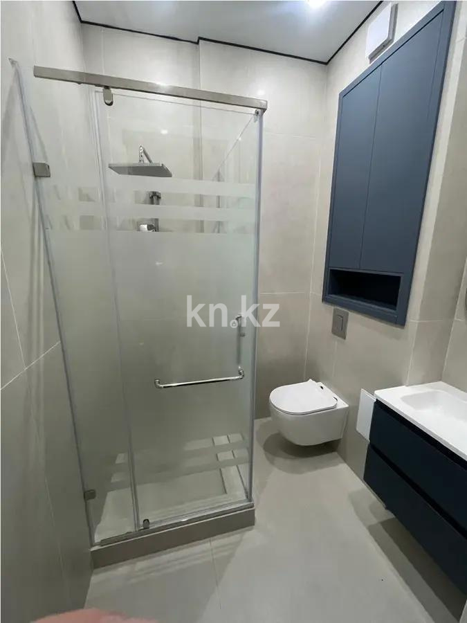 Продажа 4-комнатной квартиры, 140 м² в Астане - фото 4