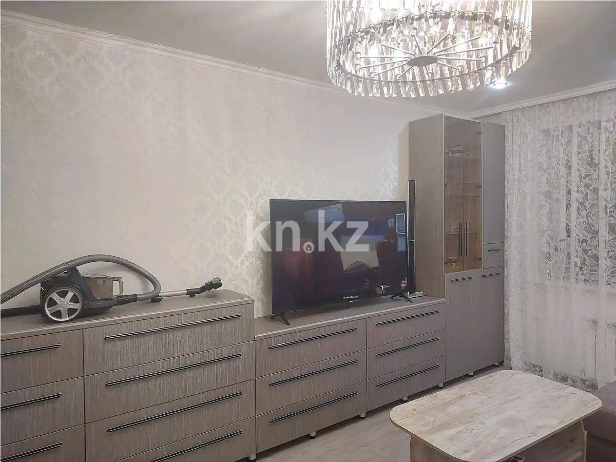 Продажа 2-комнатной квартиры, 67 м², ул. Муканова, дом  49/10 в Караганде