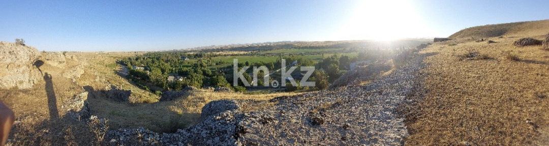 Продажа , 842 м², Баймаханова, дом  59 в Шымкенте - фото 7