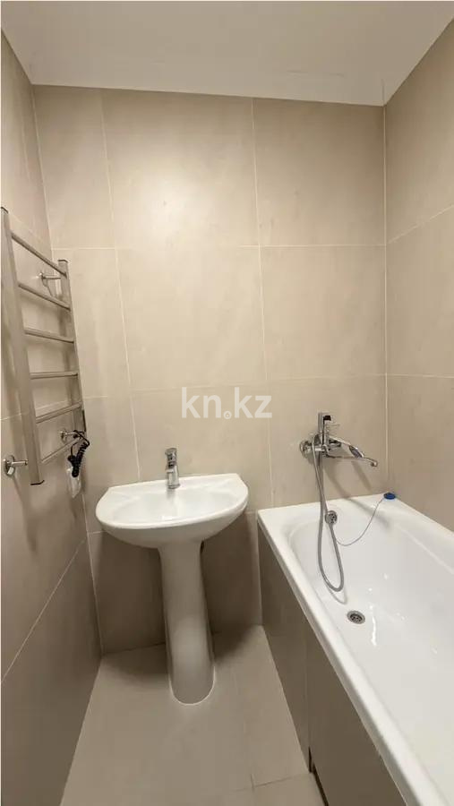 Продажа 2-комнатной квартиры, 50 м² в Астане - фото 4