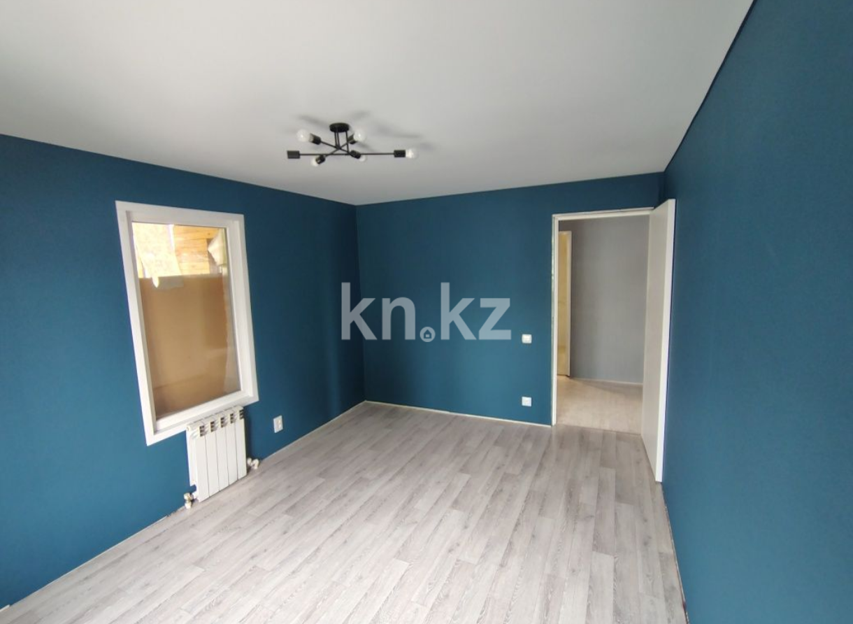 Продажа 8-комнатного дома, 230 м² в Алматы - фото 3