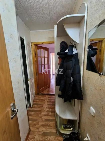 Продажа 2-комнатной квартиры, 48 м² в Темиртау - фото 6