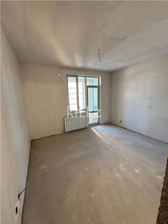 Продажа 3-комнатной квартиры, 72.9 м², ул. Туркестан, дом  4/1 в Астане - фото 3