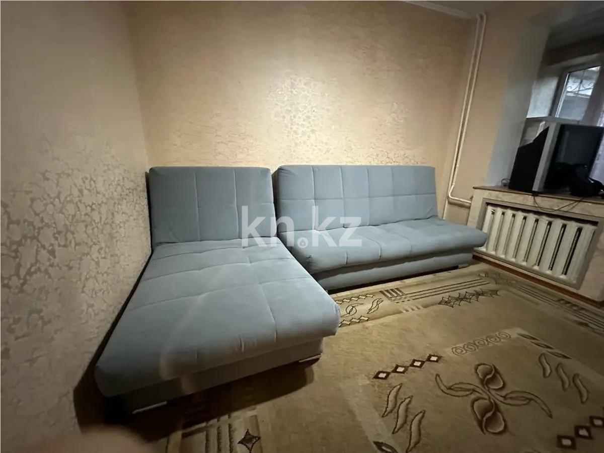 Продажа 3-комнатной квартиры, 70 м² в Алматы - фото 3