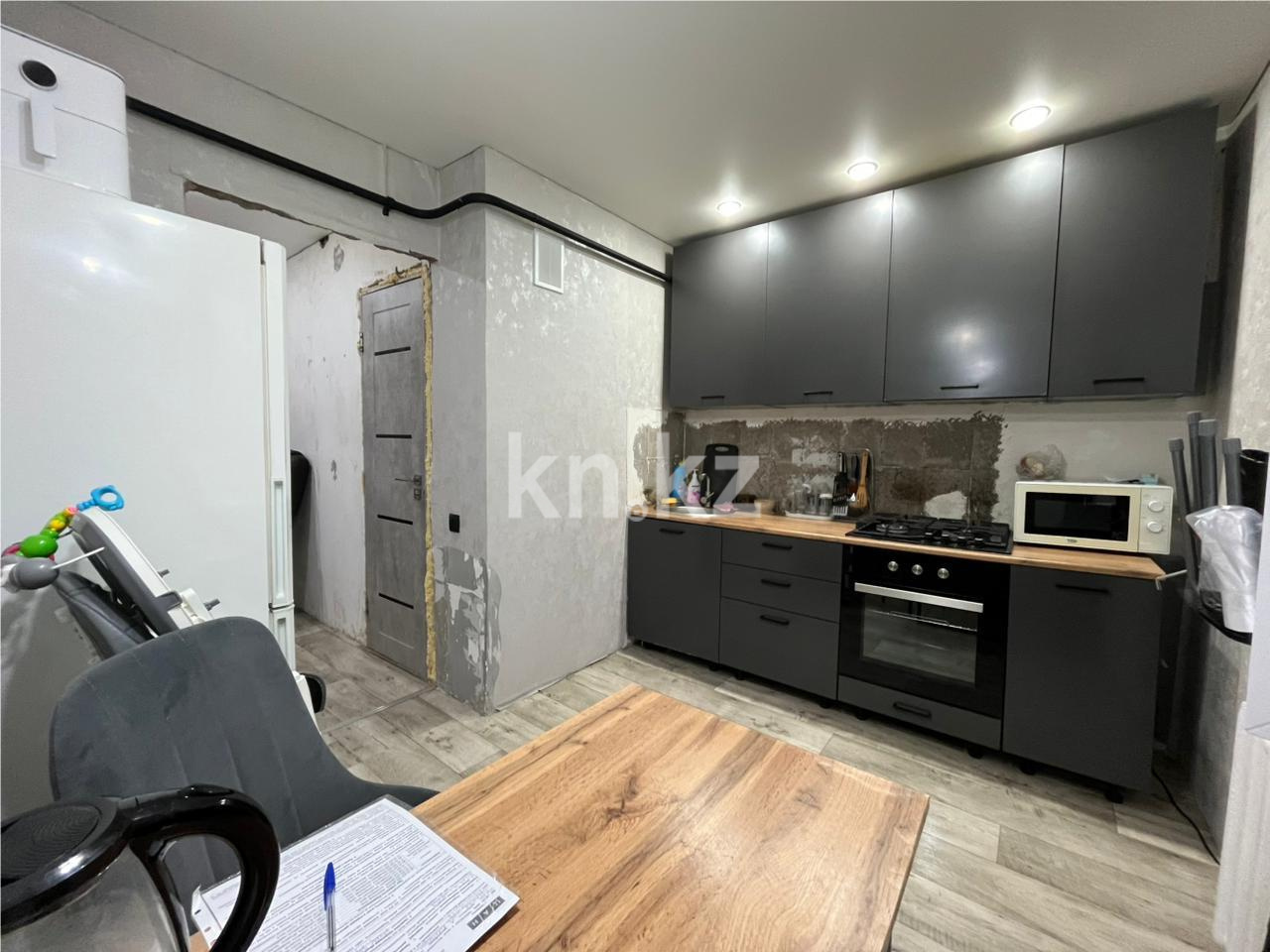 Продажа 2-комнатной квартиры, 50 м² в Темиртау - фото 5