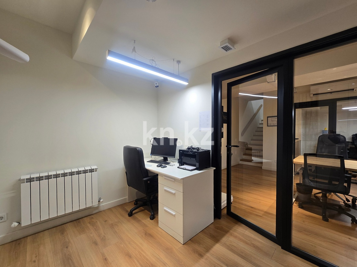 Продажа помещения, 93 м² в Алматы - фото 6