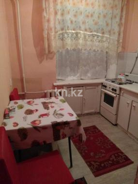 Аренда 1-комнатной квартиры, 33 м², ул. Жумагалиева, дом  43 в Уральске - фото 3