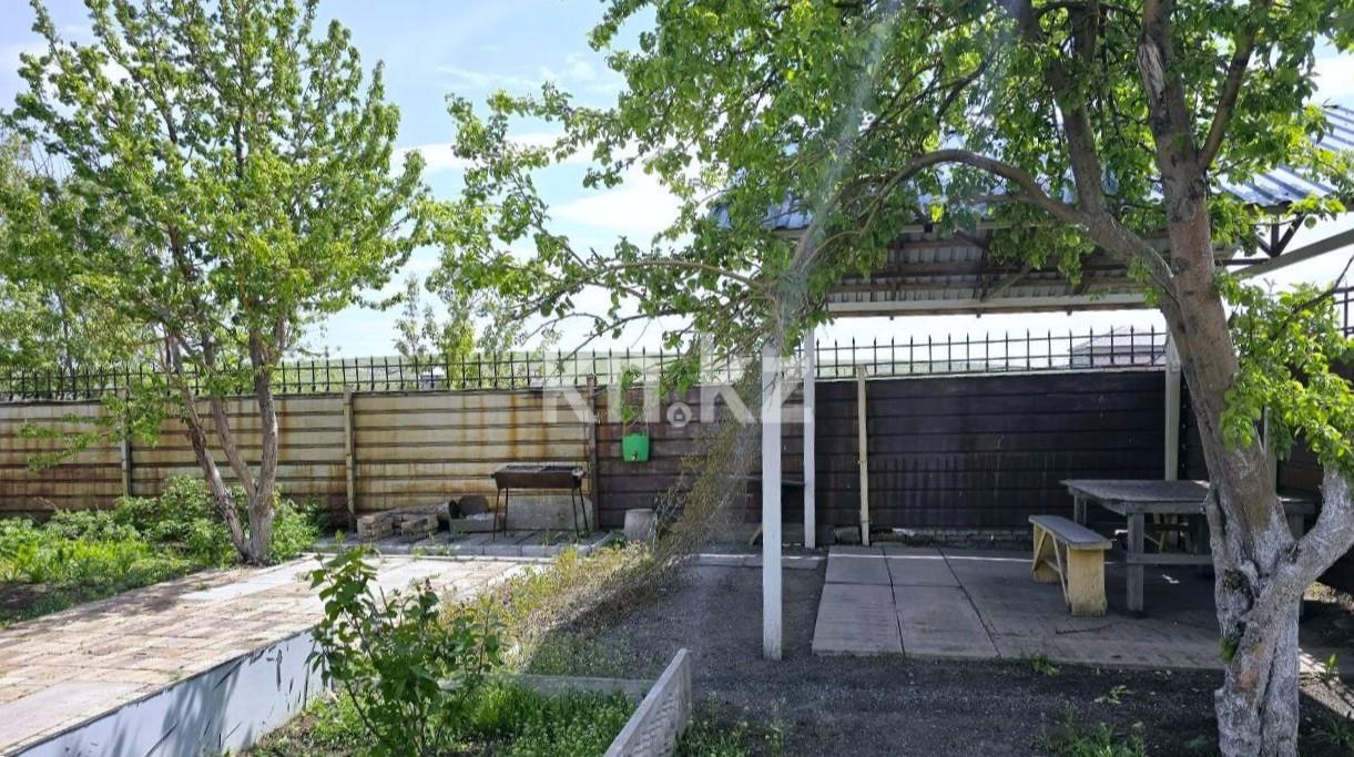 Продажа 6-комнатного дома, 329 м², мкр-н Отрадное в Темиртау - фото 33