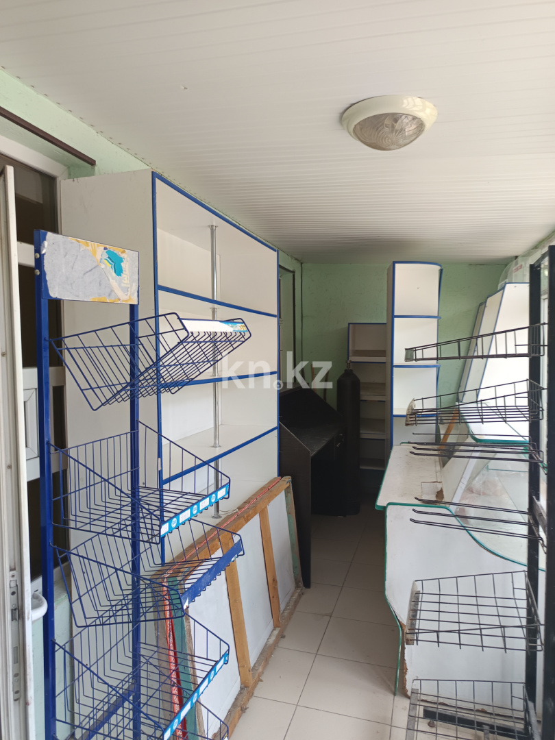 Продажа , 80 м², 6 мкр, дом  5 в Таразе - фото 2