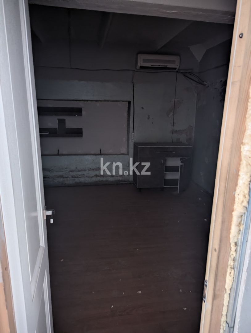 Аренда базы, 393 м² в Алматы - фото 8