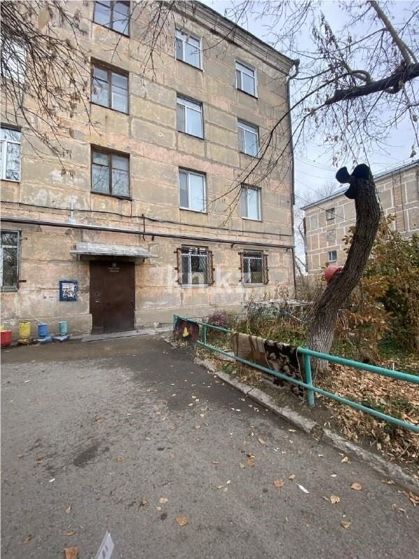 Продажа 2-комнатной квартиры, 52 м² в Темиртау - фото 13