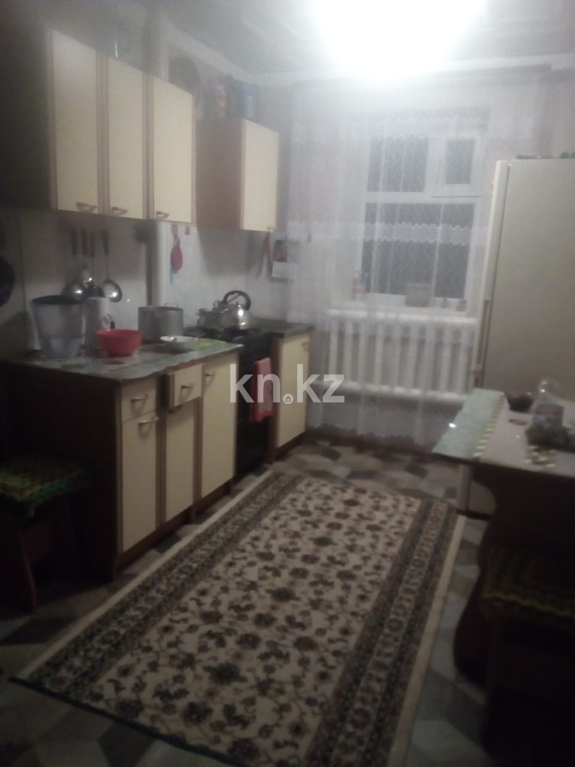 Продажа 3-комнатного дома, 108 м², ул. Горноалтайская, дом  123 в Усть-Каменогорске - фото 3