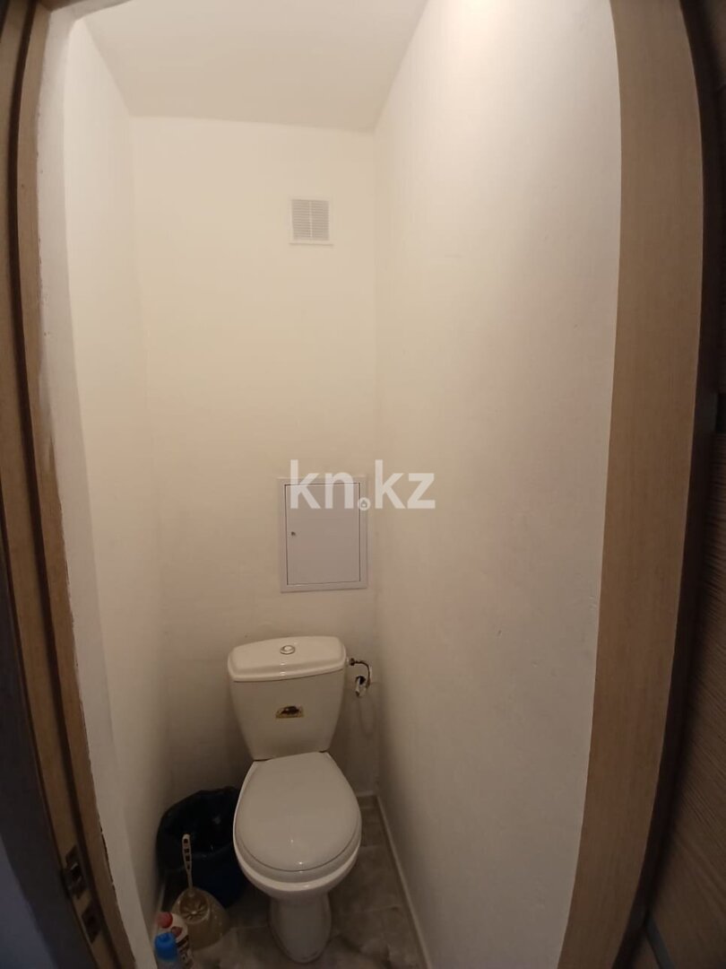 Продажа 3-комнатной квартиры, 51.06 м² в Костанае - фото 6