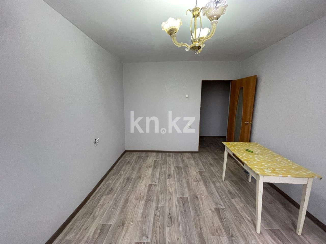 Продажа 2-комнатной квартиры, 48 м² в Караганде - фото 5