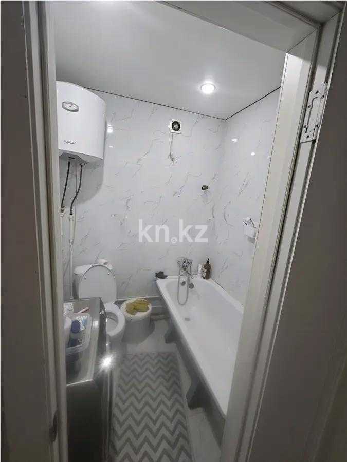 Продажа 1-комнатной квартиры, 38 м² в Шахтинске - фото 3