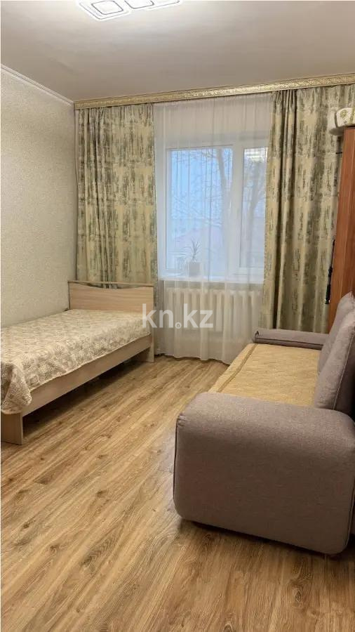 Продажа 2-комнатной квартиры, 54.5 м², пр. Республики, дом  61 в Астане - фото 2