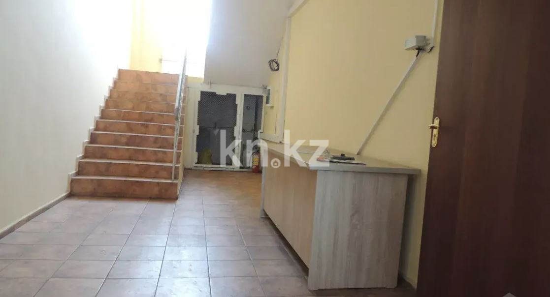 Продажа , 1393 м², Бабатай, дом  19 в Акмолинской области - фото 7