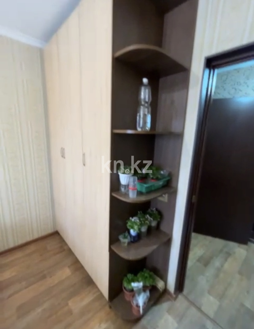 Аренда 2-комнатной квартиры, 60 м² в Астане - фото 6