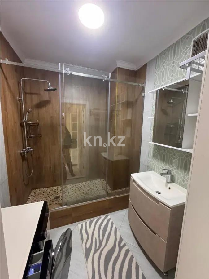 Продажа 3-комнатной квартиры, 87 м² в Астане - фото 4